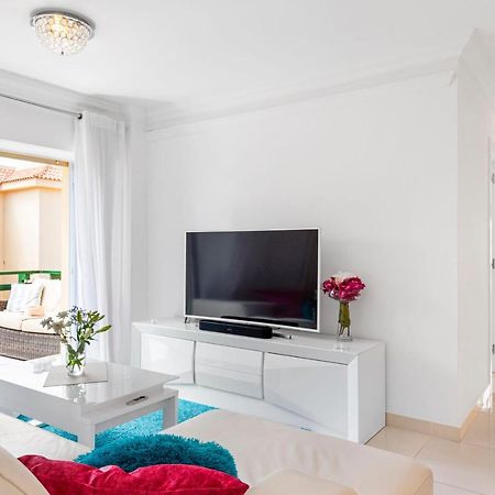 Cristismart Home Hi-End Services Media Streaming Los Cristianos  Exterior foto